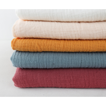 100% Cotton Washable Fabric